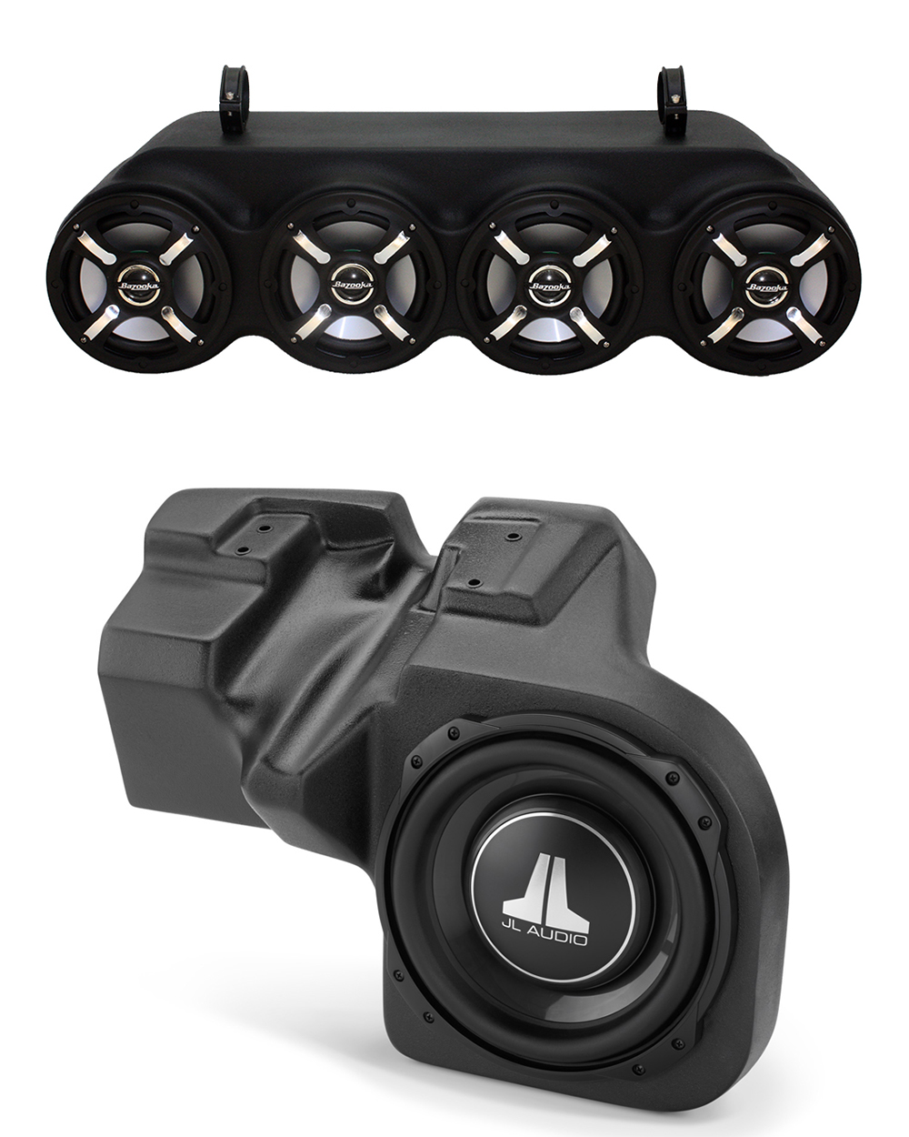 2008 2018 Polaris RZR 800